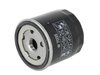 Õlifilter Mann-Filter W 7035, Ford 1.3-1.6