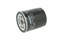 Õlifilter Bosch 0 451 103 337