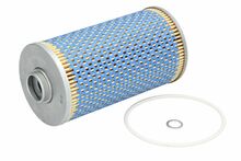 Õlifilter MANN-FILTER H 943/7 X