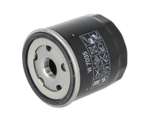 Õlifilter Mann-Filter W 7035, Ford 1.3-1.6
