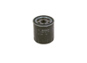 Õlifilter Bosch F 026 407 188