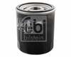 Õlifilter Febi Bilstein 49661