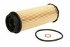 Õlifilter Mann-Filter HU 6022 Z
