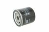 Õlifilter MANN-FILTER W 712/21