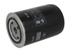 Õlifilter Mann-Filter W 940