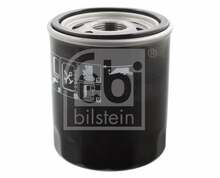 Õlifilter Febi Bilstein 49661
