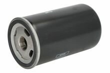Õlifilter Hengst HG353WD