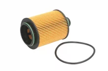 Õlifilter Knecht OX553D