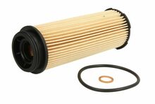 Õlifilter Mann-Filter HU 6022 Z