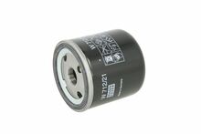 Õlifilter MANN-FILTER W 712/21