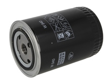 Õlifilter Mann-Filter W 940