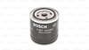 Õlifilter Bosch 0 451 103 004