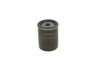 Õlifilter Bosch 0 451 103 276