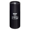 Õlifilter Hengst H371W