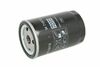 Õlifilter MANN-FILTER W 719/13