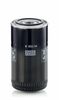 Õlifilter Mann-Filter W 950/44