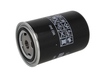 Õlifilter Mann-Filter WD 940