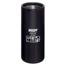Õlifilter Hengst H371W