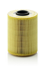 Õlifilter Mann-Filter HU 926/4 X