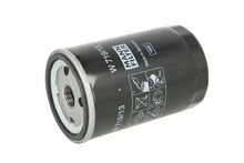 Õlifilter MANN-FILTER W 719/13