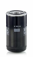 Õlifilter Mann-Filter W 950/44