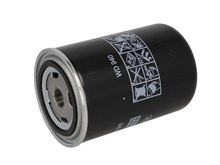 Õlifilter Mann-Filter WD 940