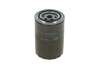 Õlifilter Bosch 0 451 104 063