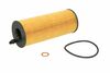 Õlifilter Bosch F 026 407 072