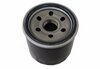 Õlifilter Stiga 118551566/0