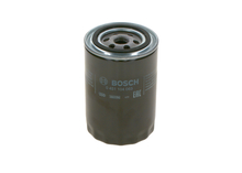 Õlifilter Bosch 0 451 104 063