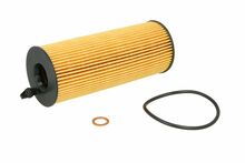 Õlifilter Bosch F 026 407 072