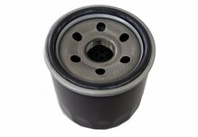 Õlifilter Stiga 118551566/0
