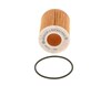 Õlifilter Bosch 1 457 437 003