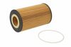 Õlifilter Hengst E470H01 D28