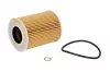 Õlifilter Knecht OX369D