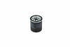 Õlifilter Ratioparts 40-304, Kawasaki 61,9 x 63,5 mm