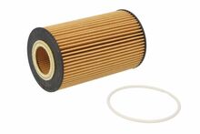 Õlifilter Hengst E470H01 D28