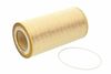 Õlifilter Mann-Filter HU 1297 X