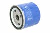 Õlifilter MANN-FILTER W 712/16