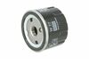 Õlifilter MANN-FILTER W 77