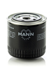 Õlifilter Mann-Filter W 920/17