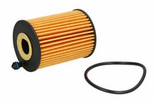 Õlifilter MANN-FILTER HU 7046 Z