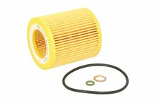 Õlifilter Mann-Filter HU 816 X