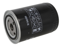 Õlifilter MANN-FILTER W 940/69