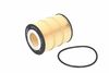 Õlifilter Bosch F 026 407 155