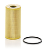 Õlifilter Mann-Filter HU 6011 Z