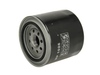 Õlifilter Mann-Filter WP 1026