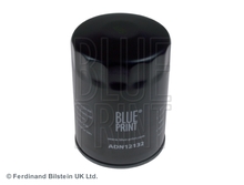 Õlifilter Blue Print ADN12132