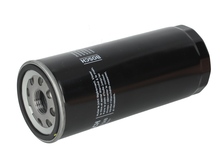 Õlifilter Bosch 0 451 103 348