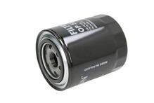 Õlifilter Filtron OP 587